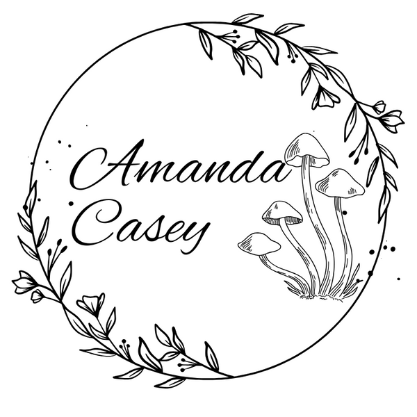 Purchase Signed Copies